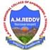 AM Reddy Memorial College of Engineering and Technology